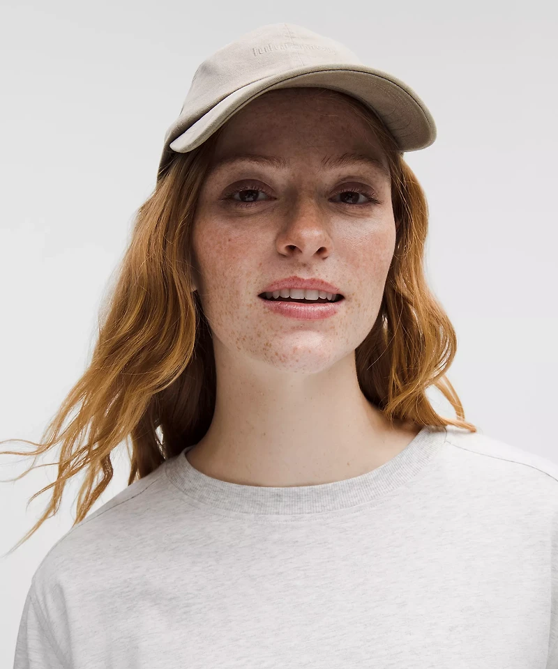 All Yours Organic Cotton Long-Sleeve Shirt | Women's Long Sleeve Shirts