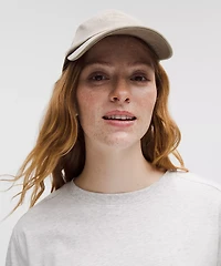 All Yours Organic Cotton Long-Sleeve Shirt | Women's Long Sleeve Shirts