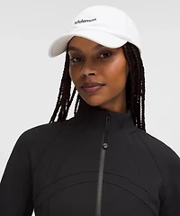 Define Track Jacket *Luon