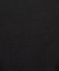 Hold Tight Scoop-Neck Long-Sleeve Shirt | Women's Long Sleeve Shirts