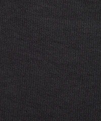 Hold Tight Sweetheart Short-Sleeve Shirt | Women's Short Sleeve Shirts & Tee's