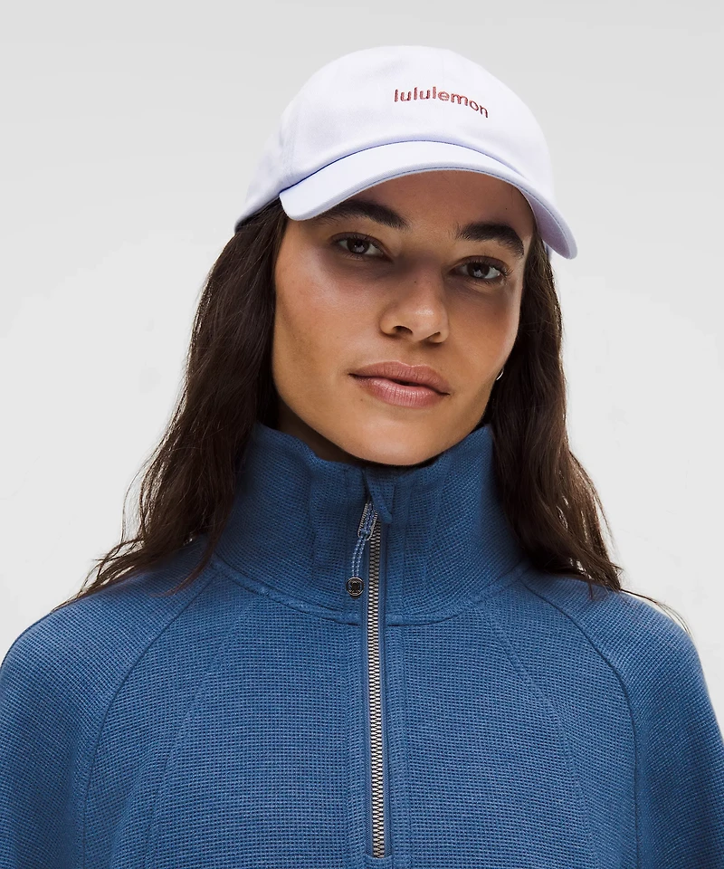 Scuba Cropped Funnel-Neck Half Zip *Waffle | Women's Hoodies & Sweatshirts