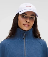 Scuba Cropped Funnel-Neck Half Zip *Waffle | Women's Hoodies & Sweatshirts