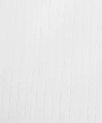 Stretch Cotton Ribbed Short-Sleeve Bodysuit | Women's Bodysuits