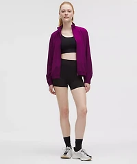Adapted State Track Jacket | Women's Coats & Jackets