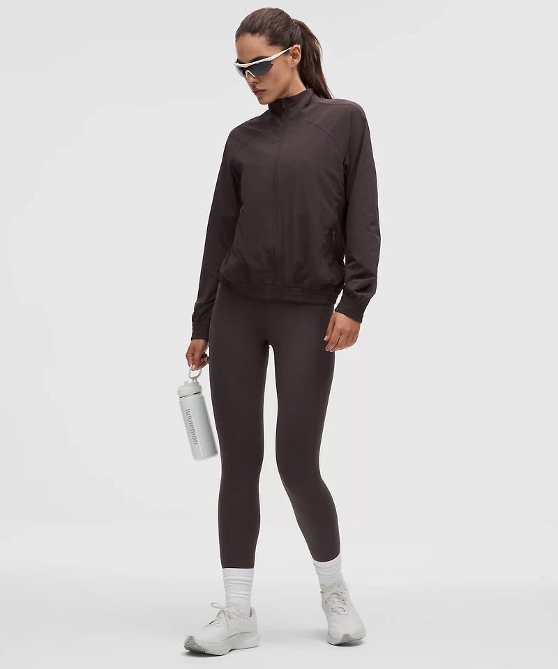 Adapted State Track Jacket | Women's Coats & Jackets
