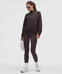 Adapted State Track Jacket | Women's Coats & Jackets