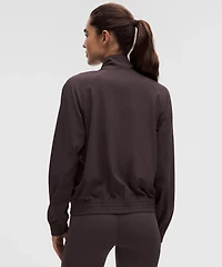 Adapted State Track Jacket | Women's Coats & Jackets