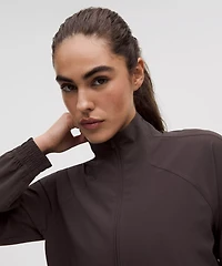 Adapted State Track Jacket | Women's Coats & Jackets