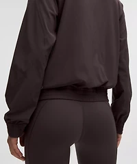 Adapted State Track Jacket | Women's Coats & Jackets