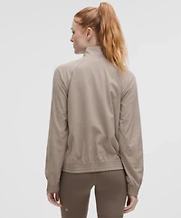 Adapted State Track Jacket