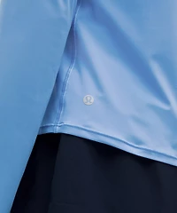 Sculpt Long-Sleeve Shirt | Women's Long Sleeve Shirts