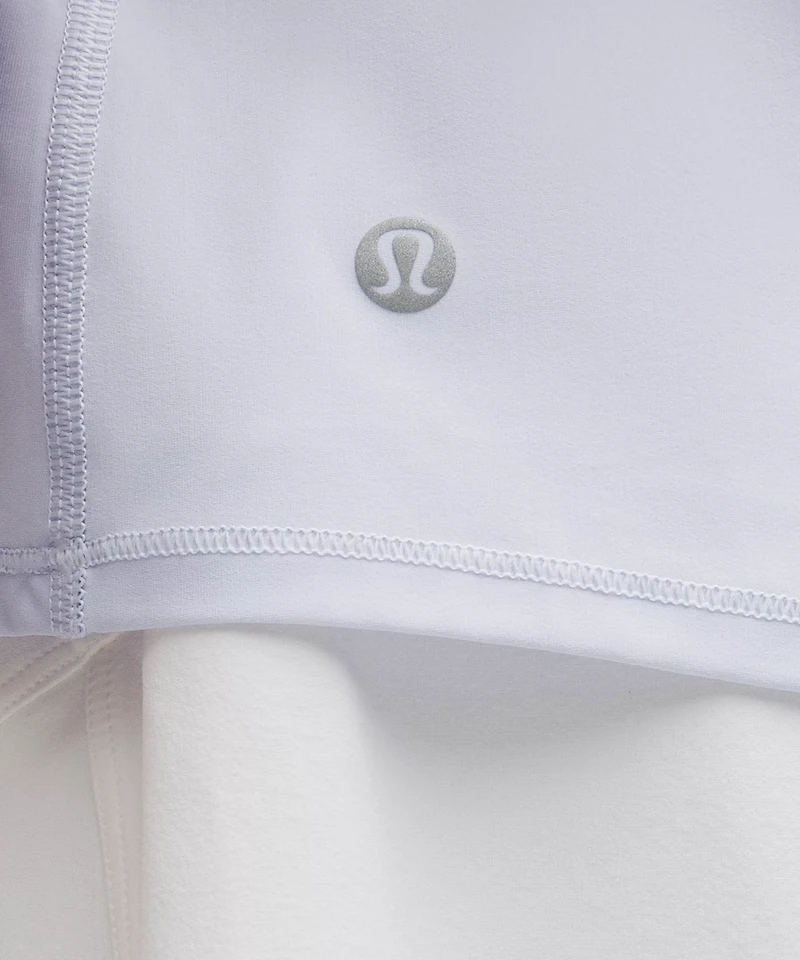 Sculpt Short-Sleeve Shirt | Women's Short Sleeve Shirts & Tee's
