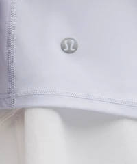 Sculpt Short-Sleeve Shirt | Women's Short Sleeve Shirts & Tee's