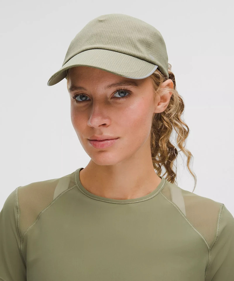 Sculpt Short-Sleeve Shirt | Women's Short Sleeve Shirts & Tee's