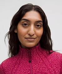 Define Cropped Jacket *Nulu | Women's Coats & Jackets