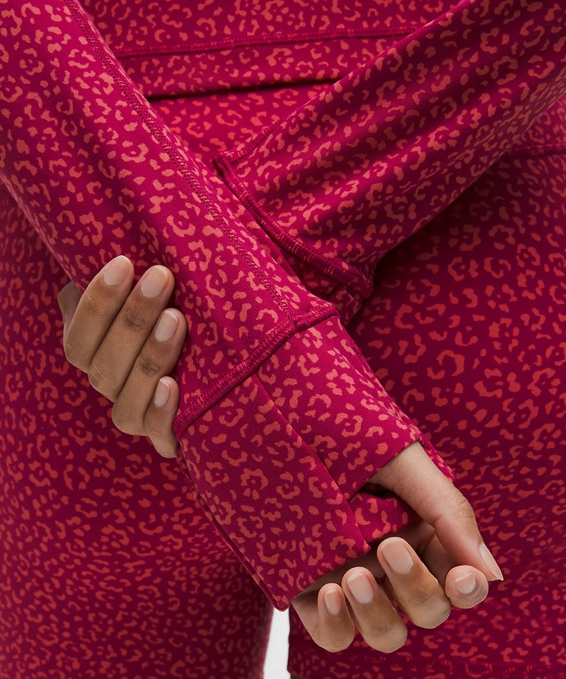 Define Cropped Jacket *Nulu | Women's Coats & Jackets