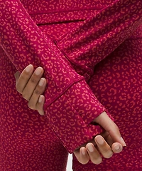 Define Cropped Jacket *Nulu | Women's Coats & Jackets