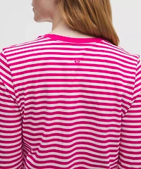 Love Long-Sleeve Shirt | Women's Long Sleeve Shirts