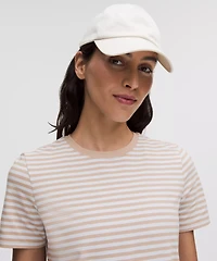 Love Crewneck T-Shirt | Women's Short Sleeve Shirts & Tee's