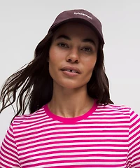 Love Crewneck T-Shirt | Women's Short Sleeve Shirts & Tee's