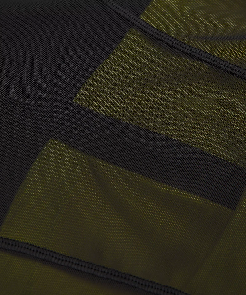 Define Mesh Full Zip *SLNSH Collection | Women's Hoodies & Sweatshirts