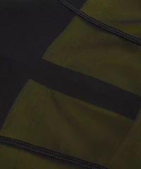 Define Mesh Full Zip *SLNSH Collection | Women's Hoodies & Sweatshirts