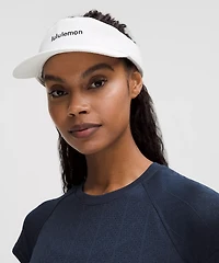 Swiftly Pointelle Cropped Short-Sleeve Shirt | Women's Short Sleeve Shirts & Tee's
