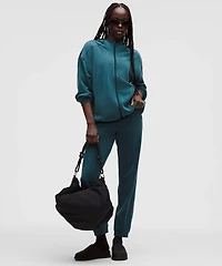 Softstreme Full-Zip Hoodie *Long