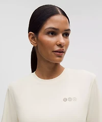 Jersey Training Short-Sleeve Shirt *Graphic | Women's Short Sleeve Shirts & Tee's