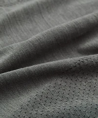 Swiftly Wool Long-Sleeve Shirt