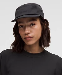 Cotton Jersey Oversized Dolman Tee *Stitch Detail | Women's Short Sleeve Shirts & Tee's