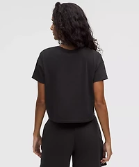 Cates T-Shirt | Women's Short Sleeve Shirts & Tee's