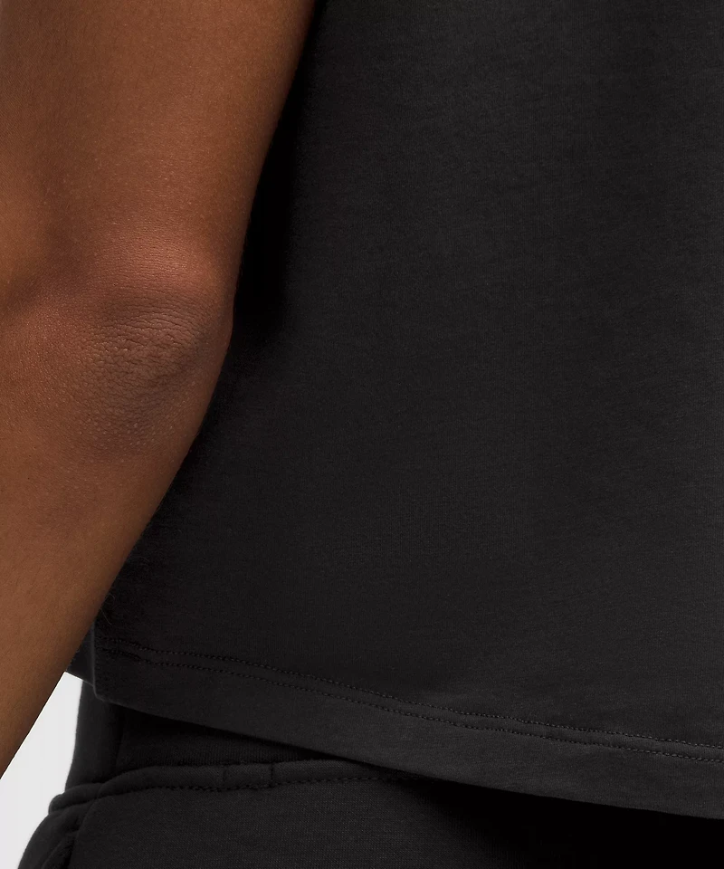 Cates T-Shirt | Women's Short Sleeve Shirts & Tee's