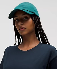 Cates T-Shirt | Women's Short Sleeve Shirts & Tee's