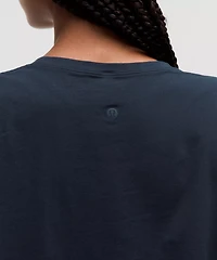 Cates T-Shirt | Women's Short Sleeve Shirts & Tee's