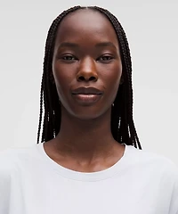 Cates T-Shirt | Women's Short Sleeve Shirts & Tee's