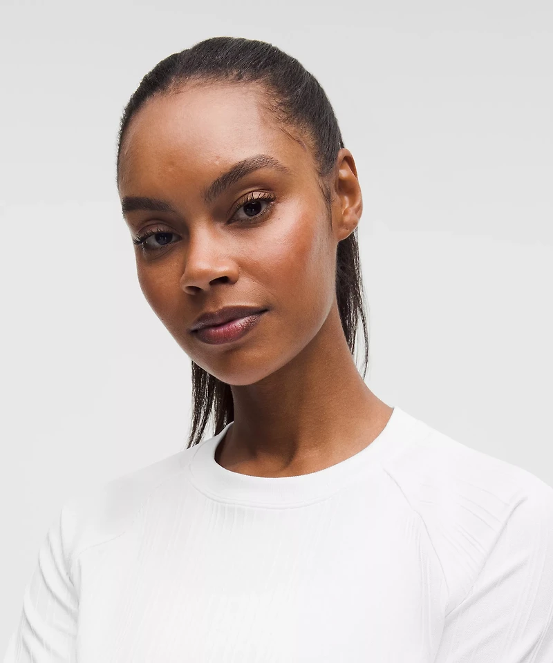 Rest Less Pullover | Women's Long Sleeve Shirts