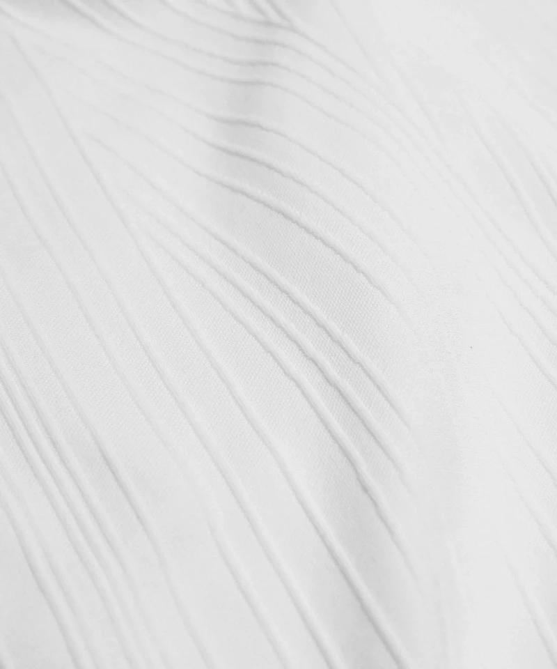 Rest Less Pullover | Women's Long Sleeve Shirts