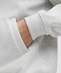 Scuba Oversized Collegiate Jacket | Women's Coats & Jackets