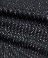 Swiftly Tech Cropped Short-Sleeve Shirt 2.0 *Sparkle