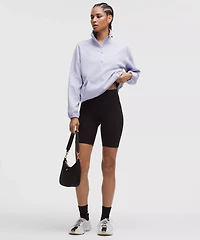 Softstreme Half-Zip *Long | Women's Hoodies & Sweatshirts