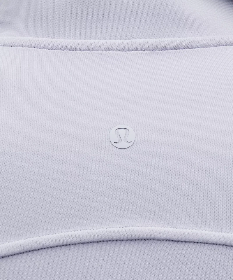 Softstreme Half-Zip *Long | Women's Hoodies & Sweatshirts