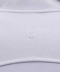 Softstreme Half-Zip *Long | Women's Hoodies & Sweatshirts