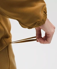 Softstreme Half-Zip *Long