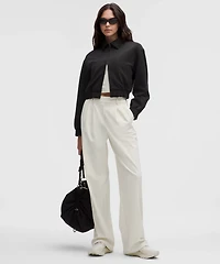 Daydrift Bomber Jacket