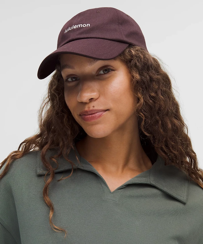 Softstreme Pique Oversized Long-Sleeve Polo Shirt | Women's Shirts