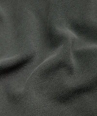 Softstreme Pique Oversized Long-Sleeve Polo Shirt | Women's Shirts