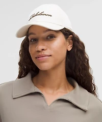 Softstreme Pique Oversized Long-Sleeve Polo Shirt | Women's Shirts