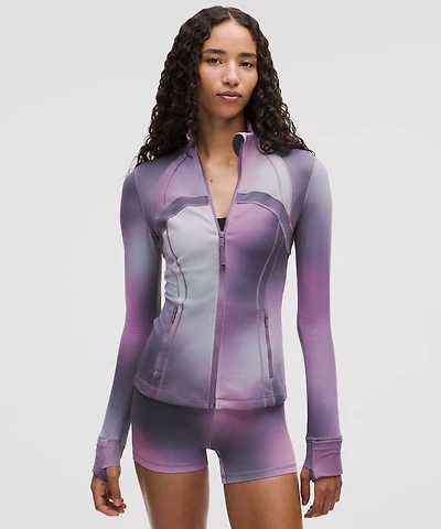 Define Jacket *Nulu | Women's Coats & Jackets